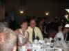 Kelly & Diego Wedding 119.jpg (78kb)
